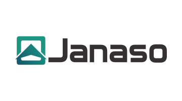 janaso.com