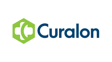 curalon.com