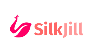 silkjill.com