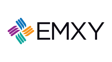 emxy.com