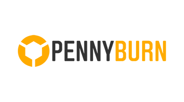 pennyburn.com
