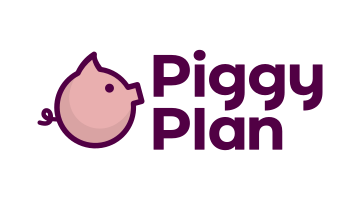 piggyplan.com