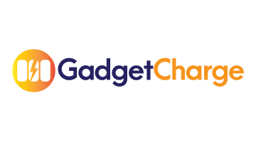gadgetcharge.com is for sale