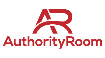 authorityroom.com