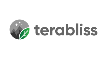 terabliss.com