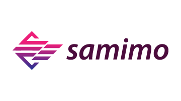 samimo.com