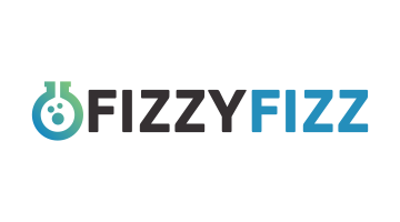 fizzyfizz.com