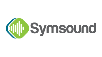 symsound.com