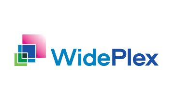 wideplex.com