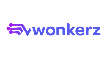 wonkerz.com