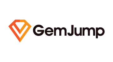 gemjump.com