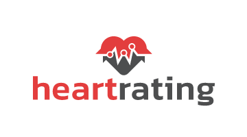 heartrating.com