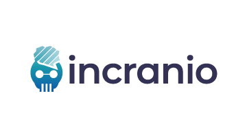 incranio.com