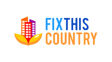 fixthiscountry.com