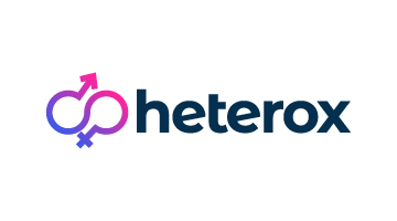 heterox.com