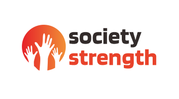 societystrength.com