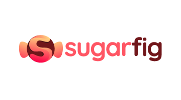 sugarfig.com