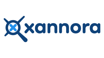 xannora.com