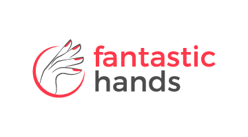 fantastichands.com