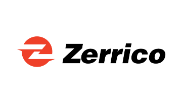 zerrico.com