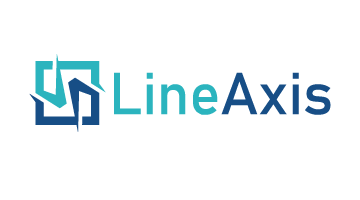 lineaxis.com