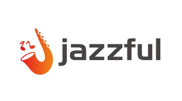 JazzFul.com is For Sale | BrandBucket