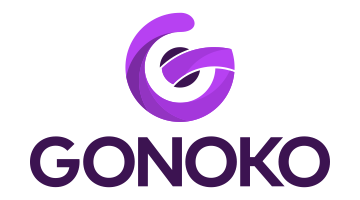 gonoko.com