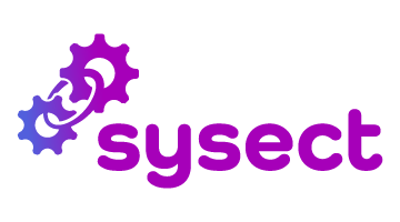 sysect.com