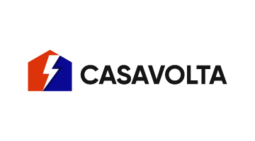 casavolta.com