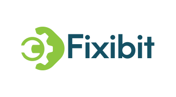 fixibit.com