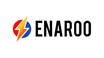 enaroo.com