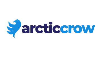 arcticcrow.com