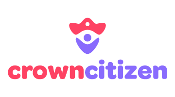 crowncitizen.com