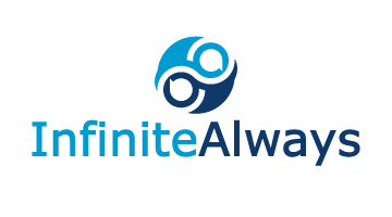 infinitealways.com