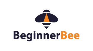 beginnerbee.com