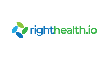 righthealth.io