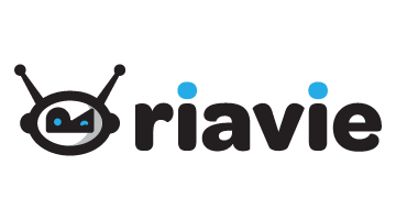 riavie.com