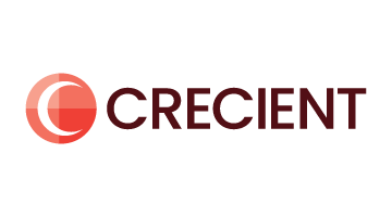 crecient.com