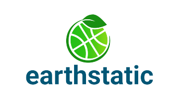 earthstatic.com