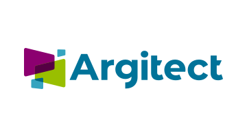 argitect.com