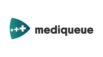 Medical - MediQueue