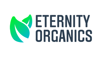 eternityorganics.com