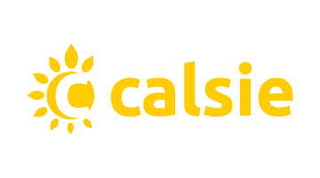 calsie.com