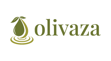 olivaza.com