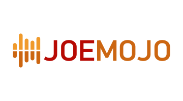 joemojo.com