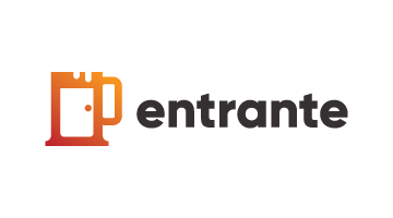 entrante.com