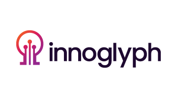 innoglyph.com