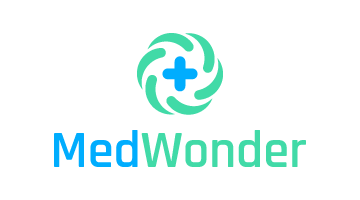 medwonder.com