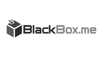 blackbox.me