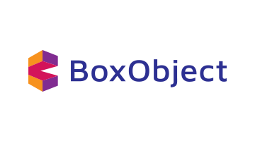 boxobject.com